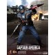 Captain America - The First Avenger 12 inch Figure